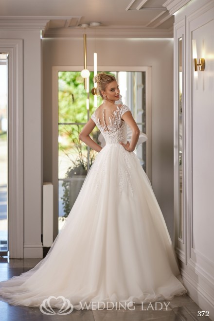 https://wedding-lady.com/images/stories/virtuemart/product/372 (1).jpg